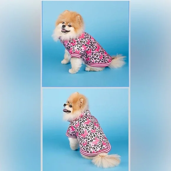 Small Dog clothes and toys - Doggy Parton by Dolly Parton - Picture 6 of 16